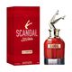 Le Parfum - Jean Paul Gaultier - GA SCANDAL - Imagem 4