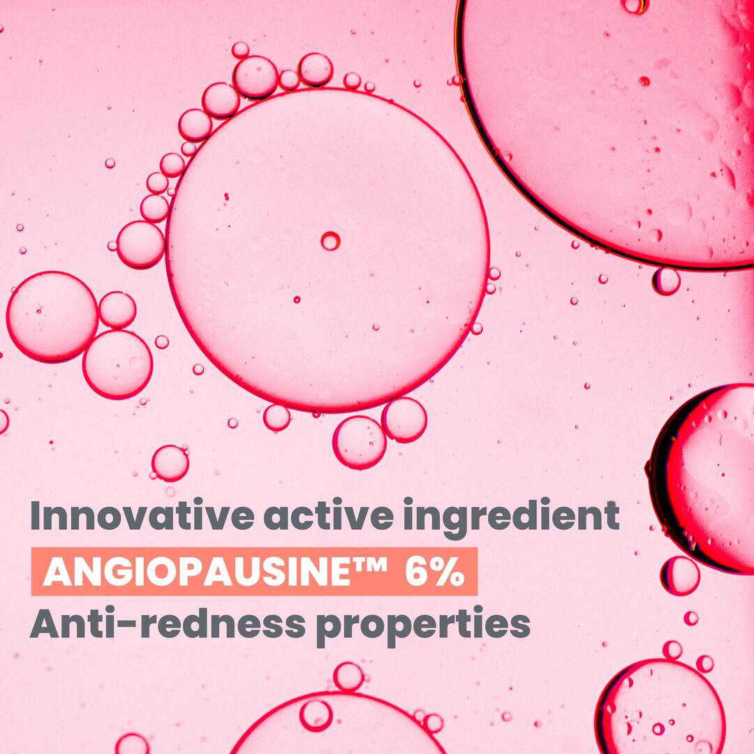 Antirougeur Rosamed SPF50+ - AVENE -  - Imagem 6