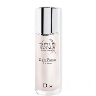 Super Potent Serum - Dior - Capture Totale - Imagem