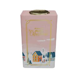 Sabonete Perfumado de Del&iacute;cia de Morango, , hi-res