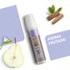 Thermal Image - Spray protetor do calor - WELLA HAIR CARE - EIMI Smooth - Imagem 12