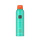 Sun Protection Milky Spray SPF 50 - Rituals - Karma Sun - Imagem 1