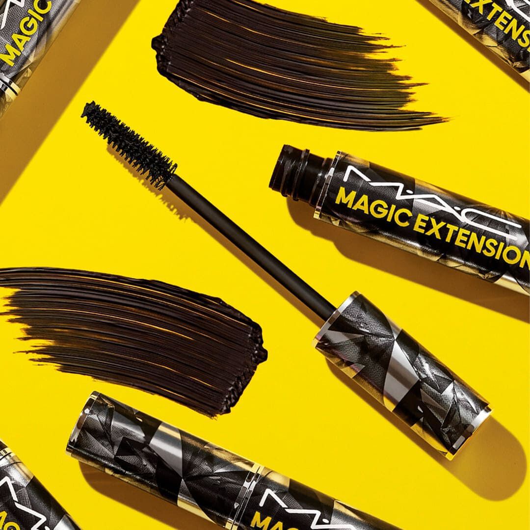 MASCARA - MAC - MAGIC EXTENSION - Imagem 6