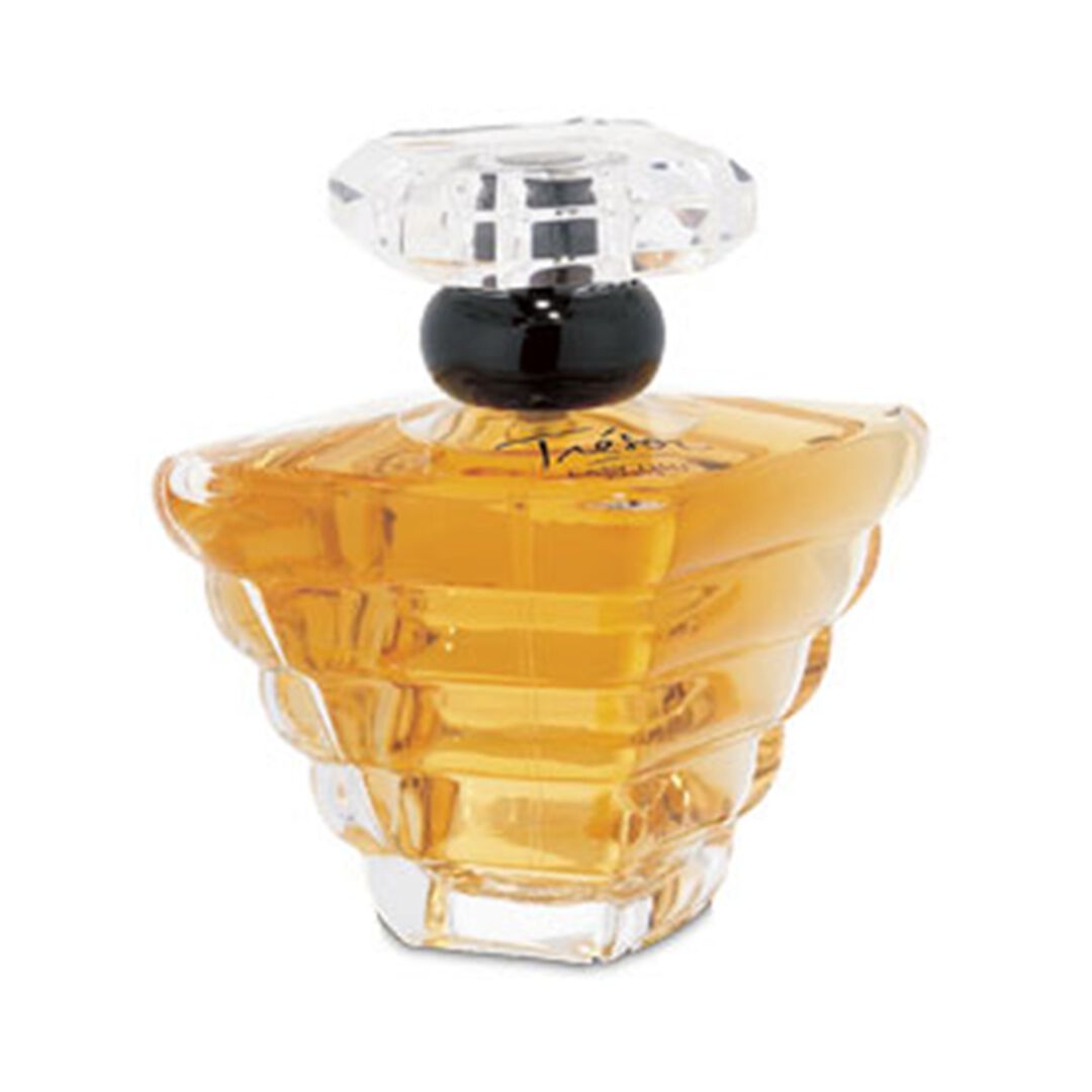 Eau de Parfum - Lancôme - TRESOR - Imagem 1