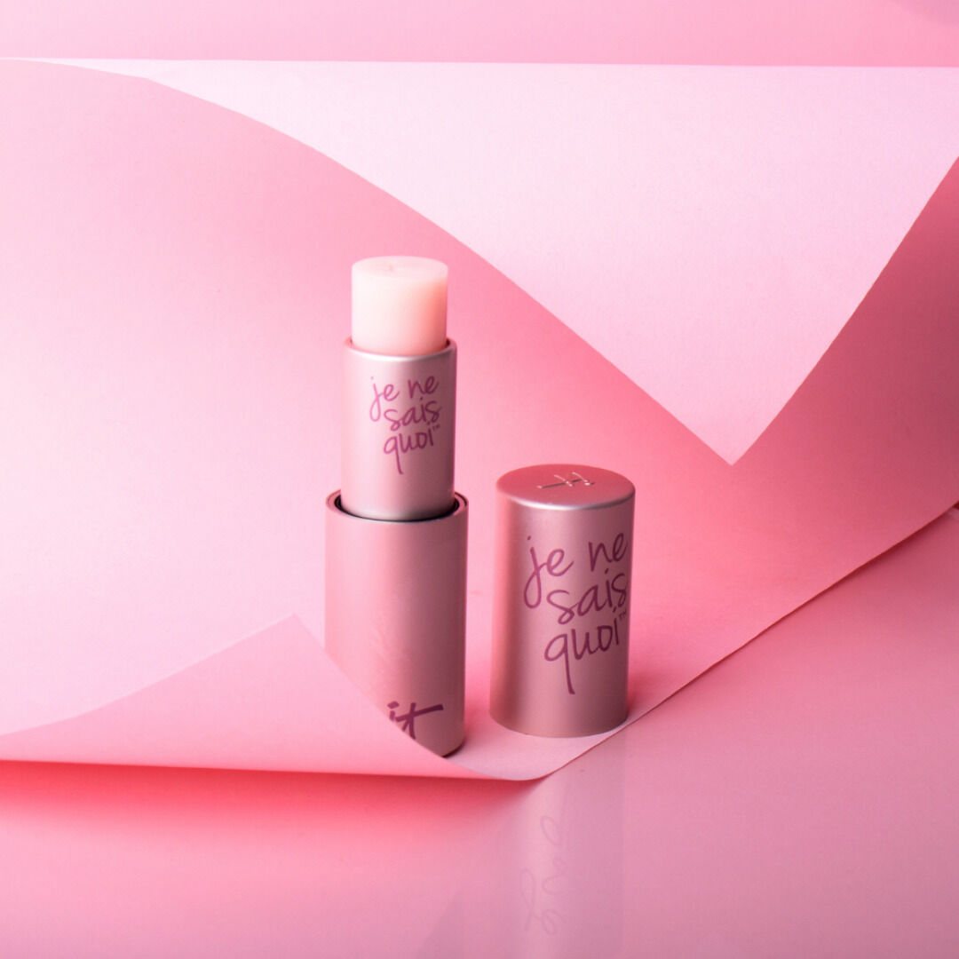 Je Ne Sais Quoi - IT COSMETICS - Je Ne Sais Quoi - Imagem 3