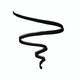 Wonder'Ink Precision Eyeliner Pen - RIMMEL -  - Imagem 3