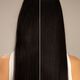 Hydrating Shampoo - Rituals - Capilares - Imagem 5