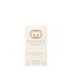Eau de Parfum - GUCCI - Gucci Guilty Intense Pour Femme - Imagem 3