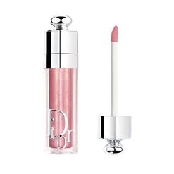 Dior Addict Lip Maximizer, 053 - Golden Hour, hi-res
