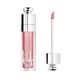 Dior Addict Lip Maximizer - Dior - Summer Look - Imagem 1