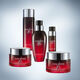 4th Generation  Essence - LANCASTER - 365 Skin Repair - Imagem 2