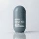 Deo Fresh for Men 48H - ISDIN -  - Imagem 2