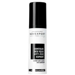 Expert Anti-Aging Eye Contour, , hi-res