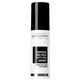 Expert Anti-Aging Eye Contour - NOVEXPERT - Pro-Collagen - Imagem 1