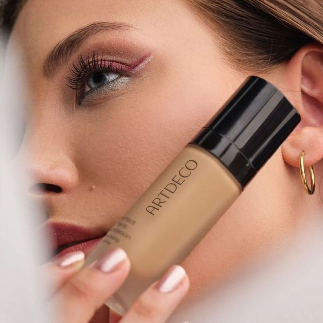 Perfect Teint Foundation - ARTDECO -  - Imagem 2
