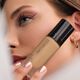 Perfect Teint Foundation - ARTDECO -  - Imagem 2