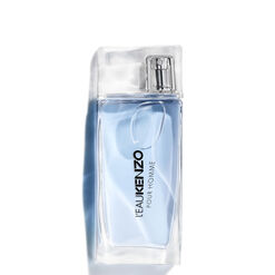 Eau de Toilette, , hi-res