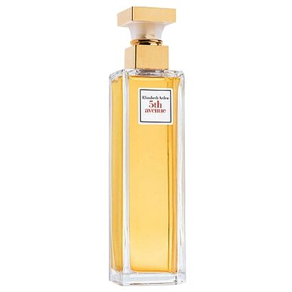 Eau de Parfum - ELIZABETH ARDEN - 5TH AVENUE - Imagem