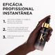 S&eacute;rum Capilar Rejuvenescedor de Noite - KERASTASE - Chronologiste - Imagem 4
