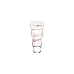 Anti-Polution Spf50 - Transluce, , hi-res