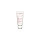 Anti-Polution Spf50 - Transluce - CLARINS - UV Plus - Imagem 1