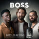 Coffret Eau de Parfum - HUGO BOSS - Boss Bottled Beyond - Imagem 7