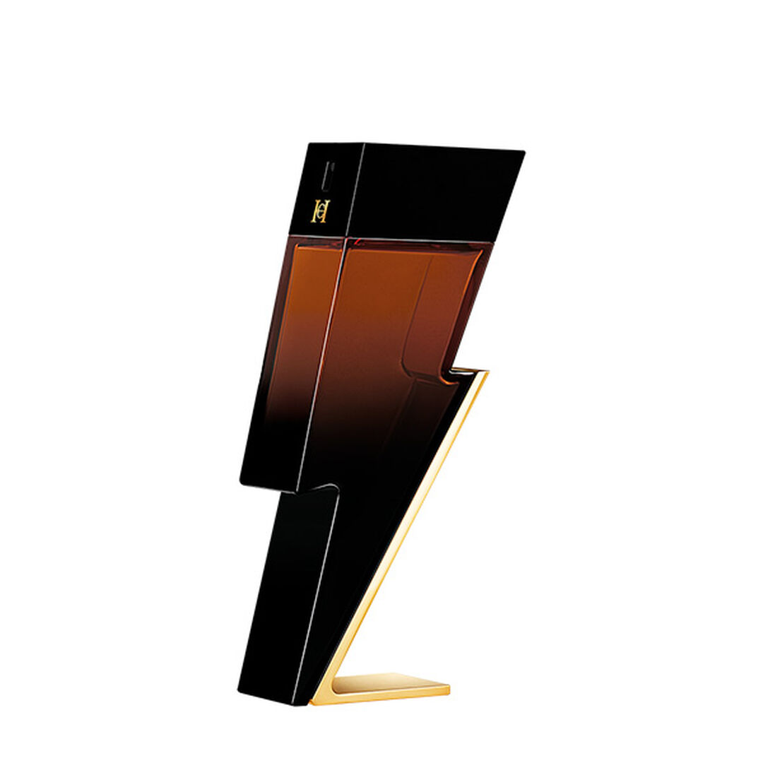 ELIXIR, EAU DE PARFUM - CAROLINA HERRERA - BAD BOY - Imagem 1