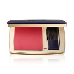 Pure Color Envy Sculpting Blush, , hi-res