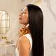 Intense Hair Oil - Rituals - Capilares - Imagem 2