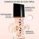 Skin Glow - Dior - Forever - Imagem 5