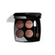 Boutons - CHANEL - LES 4 OMBRES - Imagem 1