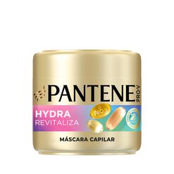 PANTENE MASCARA HYDRA REVITALIZA 300ML, , hi-res