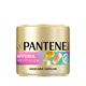 PANTENE MASCARA HYDRA REVITALIZA 300ML - PANTENE -  - Imagem 1