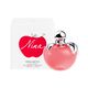 Eau de Toilette Recarregável - NINA RICCI - NINA - Imagem 2