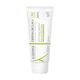 Dermalibour + - Creme reparador purificante CICA - A-DERMA -  - Imagem 1