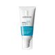 Hyalu B5 - Aquagel FPS30 - LA ROCHE POSAY -  - Imagem 1