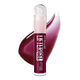 Lifter Gel &Oacute;leo Labial - MAYBELLINE -  - Imagem 1
