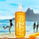 Cheirosa 62 Mist - Bruma Perfumada - Sol de Janeiro - Cheirosa - Imagem 5