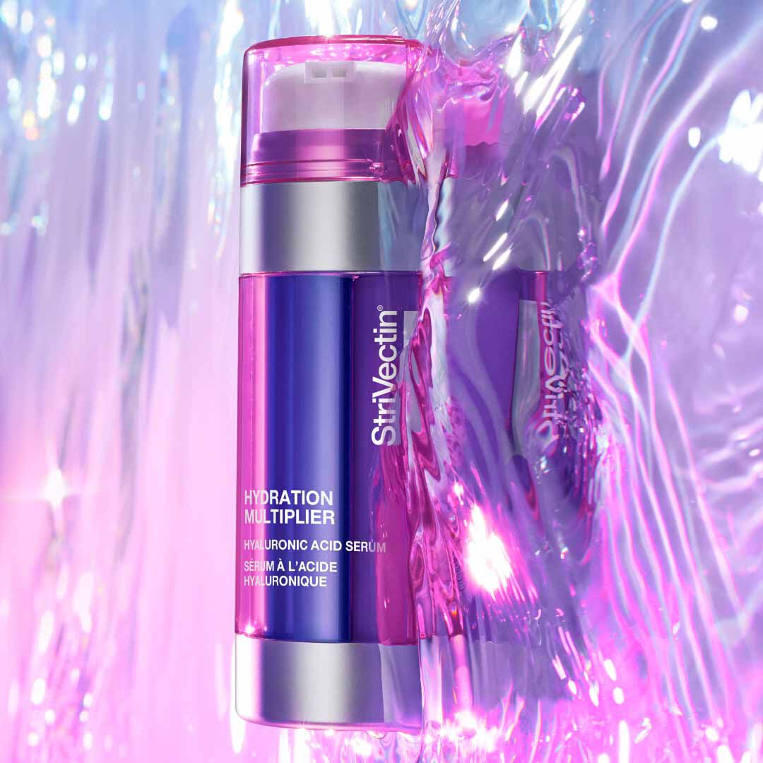 Hydration Multiplier Serum - StriVectin - Multi-Action - Imagem 3