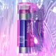 Hydration Multiplier Serum - StriVectin - Multi-Action - Imagem 3
