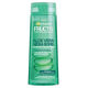 FRUCTIS Champ&ocirc; alo&eacute; vera - GARNIER -  - Imagem 1