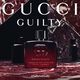 ABSOLU DE PARFUM - GUCCI - Gucci Guilty Absolu Pour Femme - Imagem 4