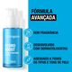 Hydro Boost Sérum Ultra Hidratante - NEUTROGENA -  - Imagem 6