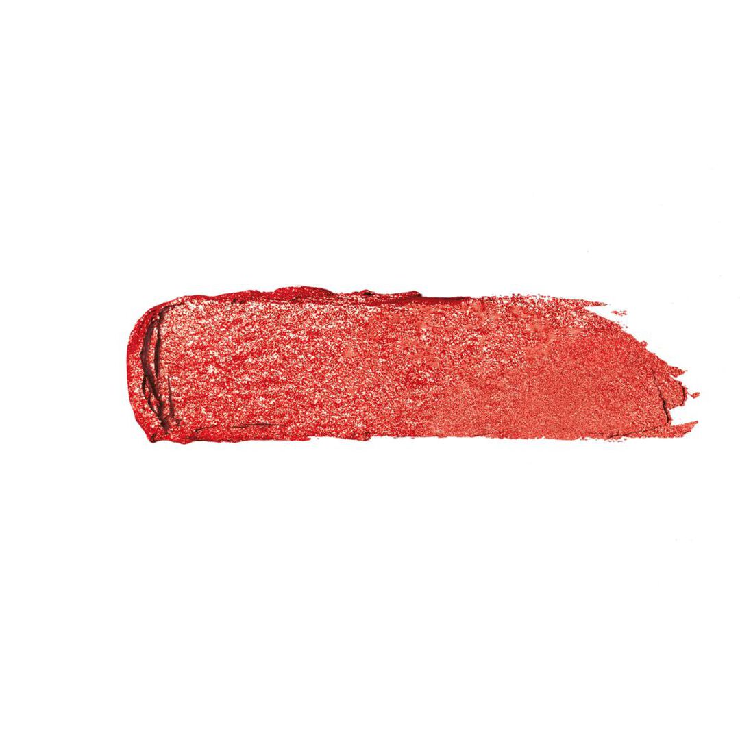 Shimmer Lip Stick - MAKE UP FACTORY -  - Imagem 2