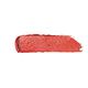 UF Shimmer Lip Stick 39 - MAKE UP FACTORY -  - Imagem 2