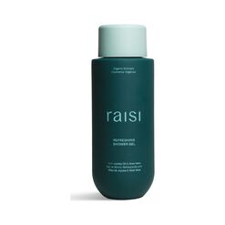 Gel de Banho Refrescante com &Oacute;leo de Jojoba & Alo&eacute; Vera, , hi-res