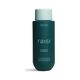 Gel de Banho Refrescante com &Oacute;leo de Jojoba & Alo&eacute; Vera - Raisi - Corpo - Imagem 1