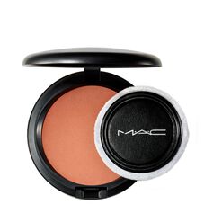 BLOT POWDER / PRESSED, 01 - DARK, hi-res