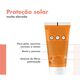 Protetor Solar Fluido 50+ com cor SPF50 - AVENE -  - Imagem 5