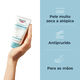Atopi Control Creme de Mãos Apaziguante - EUCERIN -  - Imagem 4